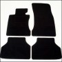 Alfombrillas_a_m_508286f95e428.jpg